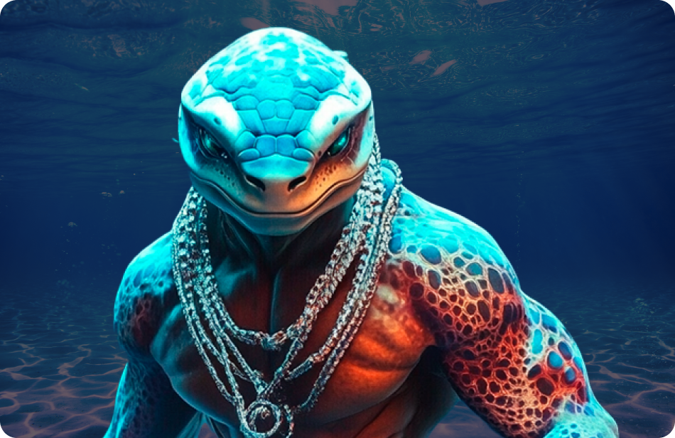 Triton Slots Uvítací No Deposit Bonus